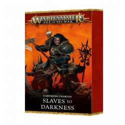 Slaves to Darkness - Buy Online