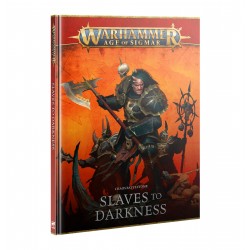 Slaves to Darkness - Buy Online Slaves to Darkness - Buy Online