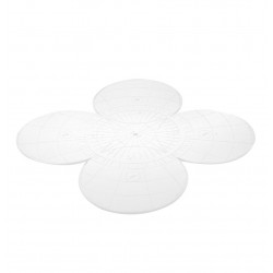 Apocalyptic Barrage Marker