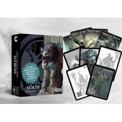 Alternate Art Army Support...