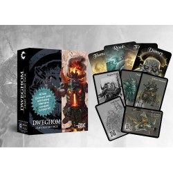 Alternative Art Army...