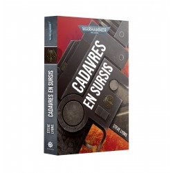 Cadavres en Sursis (French)