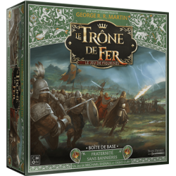 Fraternité Sans Bannières :...