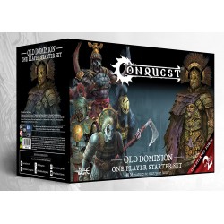 Old Dominion - 2025...