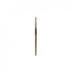 Pinceaux Ronds - Taille 5