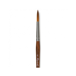 Pinceaux Ronds -Taille 6