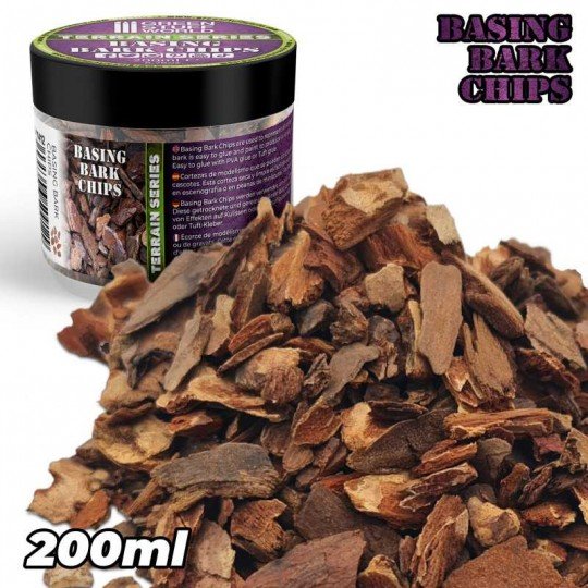 Huile Concentrée Kigelia Bazooka Bangala XXL 150ml - Au Fenugrec Et Plantes Pour Soins Intimes