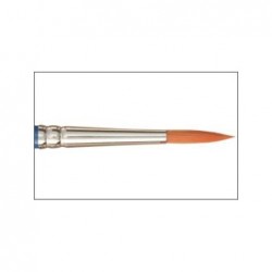 Kaerell Blue - Round...