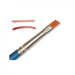 Kaerell Blue - Bevelled...