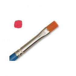 Kaerell Blue - Short Flat...