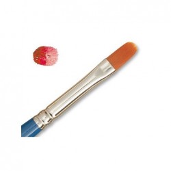 Kaerell Blue - Round...