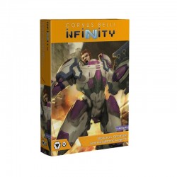 Maximus, Optimate and...