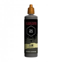 Primer Black 100ml