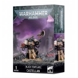 Castellan