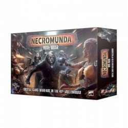 Meta-Games Unlimited - Necromunda on the table. Cawdor wiped the  Genestealer Cult menace from the underhive. #necromunda #gamesworkshop # metagames #necromundaunderhive