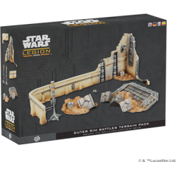 Special Operations (Terrain)