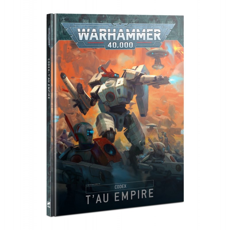 x1 Livre d'armée 2003 VF Warhammer FB | P-00E9G