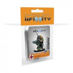 Pavel Aleksei McMannus,...