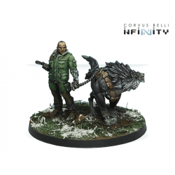 Col. Yevgueni Voronin,...