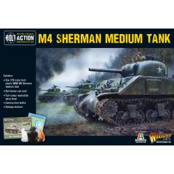M4 Sherman (75)