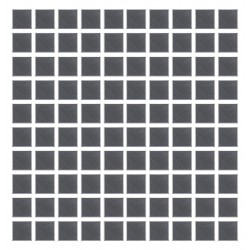 Citadel 25mm Square Bases