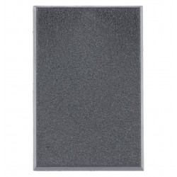 Socles Rectangulaires...