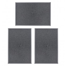 Citadel 50mm x 75mm...