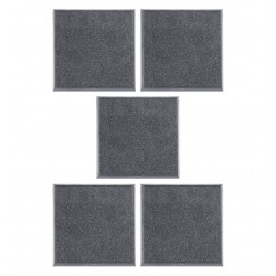 Citadel 40mm Square Bases