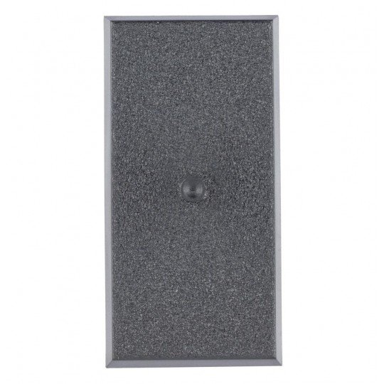 Warhammer ToW - Socles Rectangulaires de 30mm x 60mm | Delbos Informatique