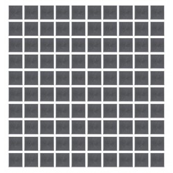 Citadel 30mm Square Bases