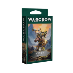 Strategos (Français)