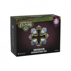 Imperium Introductory Set
