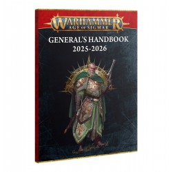 General's Handbook...