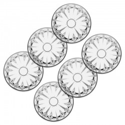 Gabarits d'objectif...