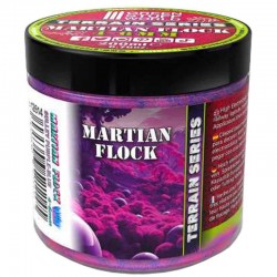 Martian Fluor Grass -...