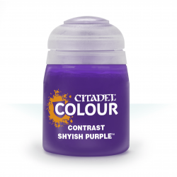 Shyish Purple (18ml)