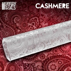 Rolling Pin CASHMERE