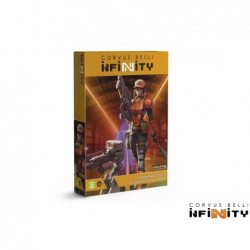 Imperial Service Expansion...