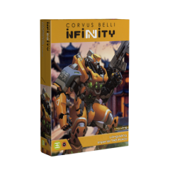 Lóngwáng Imperial TAG Police