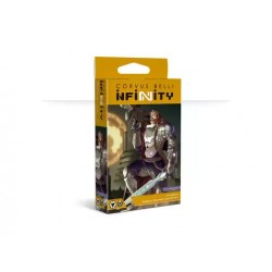 Phoenix (Heavy Rocket...