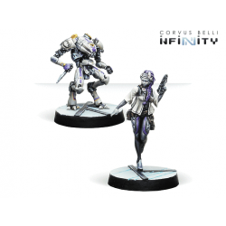 Danavas Hacker & Karkata...