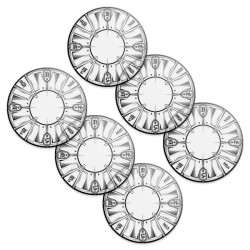 Clear Objective Marker Kill...