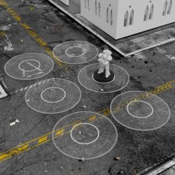 Basic Clear Objective...