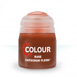 Catachan Flesh (12 ml)