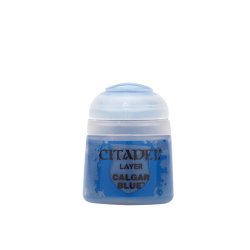 Calgar Blue (12 ml)