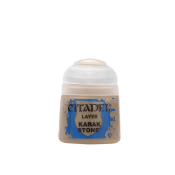 Karak Stone (12 ml)