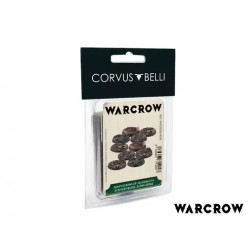 30mm Scions of Yaldabaoth...