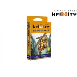 Yu Jing Hero, Léi Gōng,...