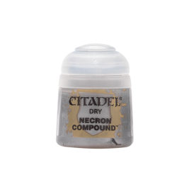 Necron Compound (12 ml)
