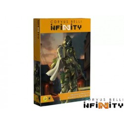 Hassassin Bahram Expansion...